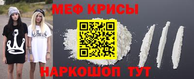 apvp Ликино-Дулёво