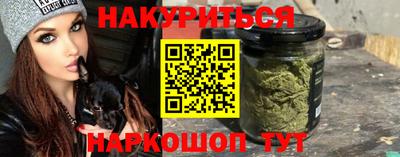 apvp Ликино-Дулёво